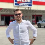 Harun
