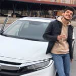 Furkan