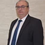 Yavuz