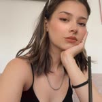 Özlem
