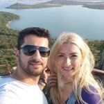Arda