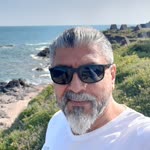 Necati