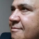 Kamil