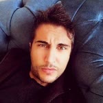 Serkan