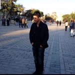 Ahmet