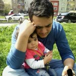 İsmail