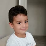Hüseyin