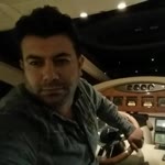 Erkan