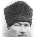 Hüseyin