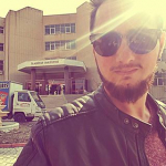Burak