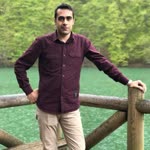 İsmail