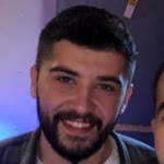 Bahadır