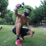 Emre
