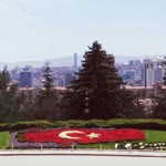 Dilek