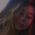 Aleyna