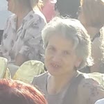 Sema