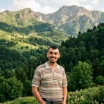 Mustafa