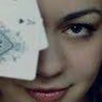 Ayse