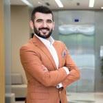Yücel
