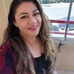 Nuray