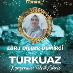 Ebru