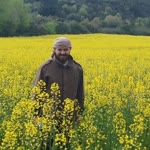 Osman