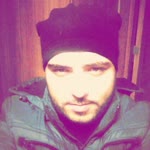 Fatih