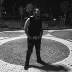 Hasan