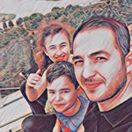 Selçuk