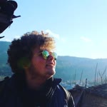 Kaan