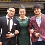 Burak
