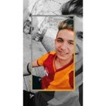 Onur