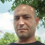 Ejder