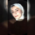 Hira