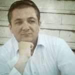 Osman