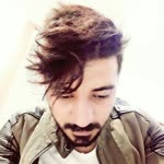 Semih