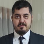 Yasin
