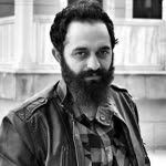 Yusuf