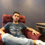 Celil