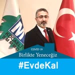 Hasan