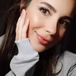 Nesrin