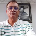 Necati