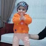 Selami
