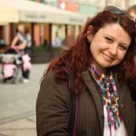 Ayşenur