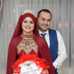 İlker