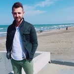 Emre