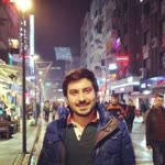 Aykut
