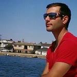 Halil