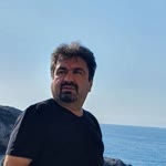 Nihat