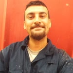 Çöllü